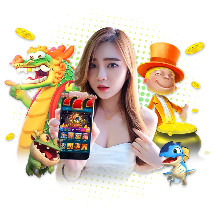 rama-66 ทำเงินง่าย